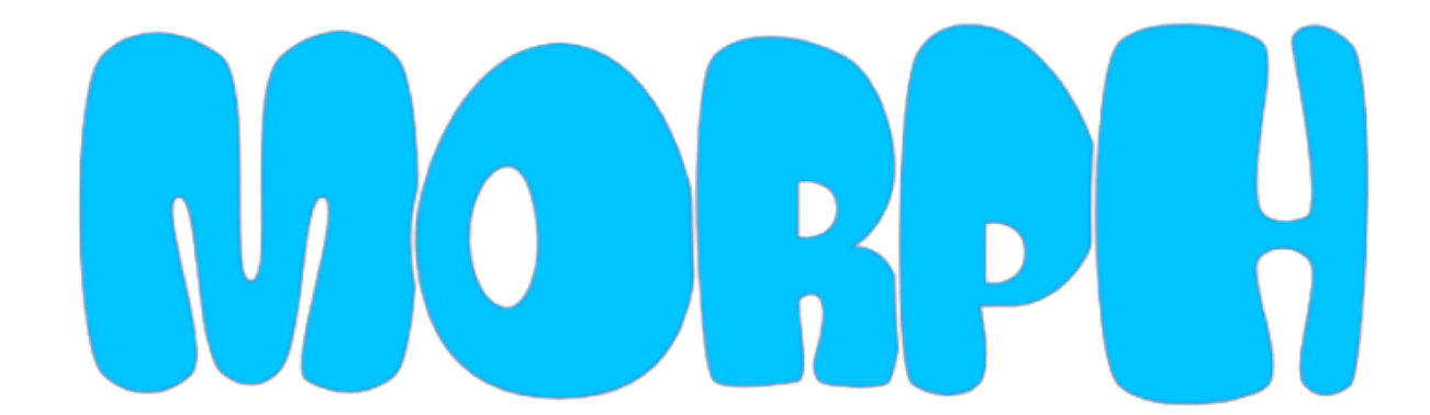 Morph